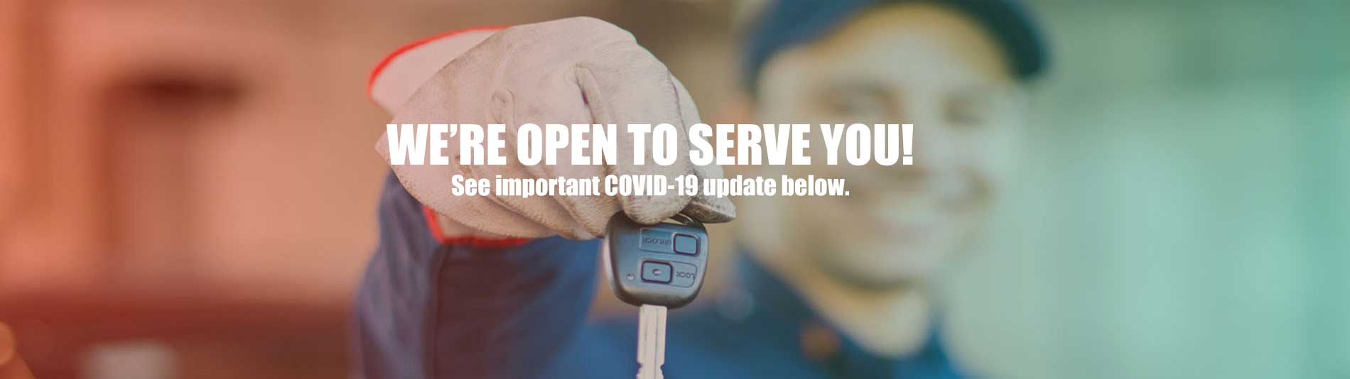 Auto Repair, Matthews NC A & B Automotive Inc.